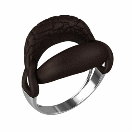 Bague Femme Panarea AA152N (12): Plus de 300.000 produits de grandes marques en vente directe à prix usine sur cadeaufou.com. La