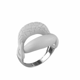 Bague Femme Panarea AA152B (13): Plus de 300.000 produits de grandes marques en vente directe à prix usine sur cadeaufou.com. La