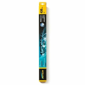Essuie-glaces Motgum MGPB70K1X 28: Plus de 300.000 produits de grandes marques en vente directe à prix usine sur cadeaufou.com. 