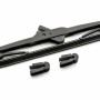 Essuie-glaces Motgum MGPB70K1X 28: Plus de 300.000 produits de grandes marques en vente directe à prix usine sur cadeaufou.com. 