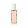 Parfum Femme Chanel 116320 EDT 50 ml: Plus de 300.000 produits de grandes marques en vente directe à prix usine sur cadeaufou.co