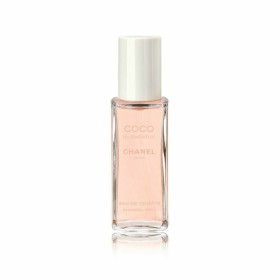 Parfum Femme Chanel 116320 EDT 50 ml: Plus de 300.000 produits de grandes marques en vente directe à prix usine sur cadeaufou.co