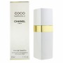 Parfum Femme Chanel 3145891163209 EDT 50 ml: Plus de 300.000 produits de grandes marques en vente directe à prix usine sur cadea