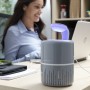 Lampe anti-moustiques à aspiration KL Drain InnovaGoods: Plus de 300.000 produits de grandes marques en vente directe à prix usi