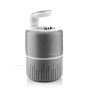 Lampe anti-moustiques à aspiration KL Drain InnovaGoods: Plus de 300.000 produits de grandes marques en vente directe à prix usi