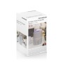Lampe anti-moustiques à aspiration KL Drain InnovaGoods: Plus de 300.000 produits de grandes marques en vente directe à prix usi