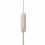 Oreillette Bluetooth Sony WI-C100 Beige: Plus de 300.000 produits de grandes marques en vente directe à prix usine sur cadeaufou