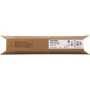 Toner Ricoh 821282 Jaune: Plus de 300.000 produits de grandes marques en vente directe à prix usine sur cadeaufou.com. Label bou