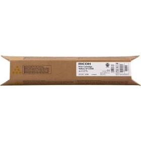 Toner Ricoh 821282 Jaune: Plus de 300.000 produits de grandes marques en vente directe à prix usine sur cadeaufou.com. Label bou
