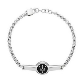 Bracelet Femme Maserati JM416AIK08: Plus de 300.000 produits de grandes marques en vente directe à prix usine sur cadeaufou.com.