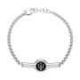 Bracelet Femme Maserati JM416AIK08: Plus de 300.000 produits de grandes marques en vente directe à prix usine sur cadeaufou.com.
