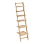 Étagère Kipit XJL146327 Marron Bois 34,5 x 168 x 41,5 cm: Plus de 300.000 produits de grandes marques en vente directe à prix us