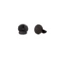 Boutons de manchette Lancaster GLA020A-BK 1,8 cm: Plus de 300.000 produits de grandes marques en vente directe à prix usine sur 