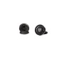 Boutons de manchette Lancaster GLA012BK 2 cm: Plus de 300.000 produits de grandes marques en vente directe à prix usine sur cade
