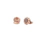 Boutons de manchette Lancaster GLA009RG 2 cm: Plus de 300.000 produits de grandes marques en vente directe à prix usine sur cade