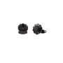 Boutons de manchette Lancaster GLA009BK 2 cm: Plus de 300.000 produits de grandes marques en vente directe à prix usine sur cade