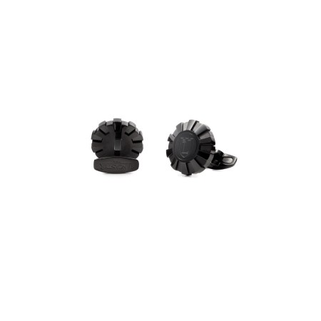 Boutons de manchette Lancaster GLA009BK 2 cm: Plus de 300.000 produits de grandes marques en vente directe à prix usine sur cade