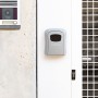 Coffre-fort pour Clés LorK InnovaGoods: Plus de 300.000 produits de grandes marques en vente directe à prix usine sur cadeaufou.