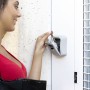 Coffre-fort pour Clés LorK InnovaGoods: Plus de 300.000 produits de grandes marques en vente directe à prix usine sur cadeaufou.