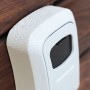 Coffre-fort pour Clés LorK InnovaGoods: Plus de 300.000 produits de grandes marques en vente directe à prix usine sur cadeaufou.
