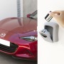 Coffre-fort pour Clés LorK InnovaGoods: Plus de 300.000 produits de grandes marques en vente directe à prix usine sur cadeaufou.