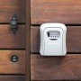 Coffre-fort pour Clés LorK InnovaGoods: Plus de 300.000 produits de grandes marques en vente directe à prix usine sur cadeaufou.