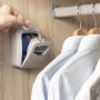 Coffre-fort pour Clés LorK InnovaGoods: Plus de 300.000 produits de grandes marques en vente directe à prix usine sur cadeaufou.