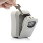 Coffre-fort pour Clés LorK InnovaGoods: Plus de 300.000 produits de grandes marques en vente directe à prix usine sur cadeaufou.