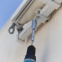 Clé à Douille Universelle avec Accessoires Uniscrew InnovaGoods: Plus de 300.000 produits de grandes marques en vente directe à 