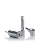 Clé à Douille Universelle avec Accessoires Uniscrew InnovaGoods: Plus de 300.000 produits de grandes marques en vente directe à 