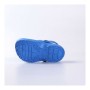 Sabots de Plage The Avengers Bleu: Plus de 300.000 produits de grandes marques en vente directe à prix usine sur cadeaufou.com. 