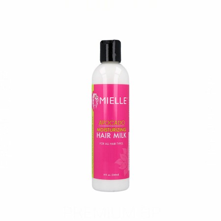 Lait hydratant Mielle JP-64201 (240 ml): Plus de 300.000 produits de grandes marques en vente directe à prix usine sur cadeaufou