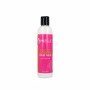 Lait hydratant Mielle JP-64201 (240 ml): Plus de 300.000 produits de grandes marques en vente directe à prix usine sur cadeaufou