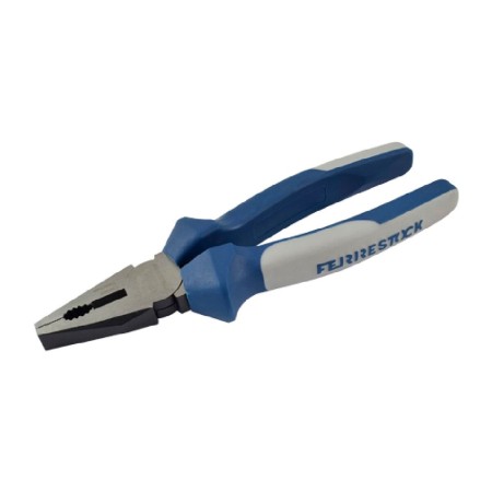 Pinces Ferrestock: Plus de 300.000 produits de grandes marques en vente directe à prix usine sur cadeaufou.com. Label boutique s