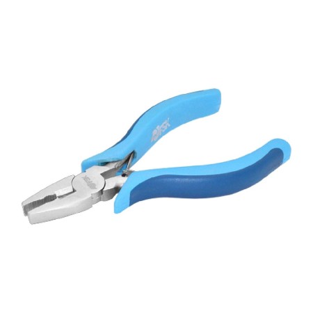 Pinces Ferrestock 125 mm: Plus de 300.000 produits de grandes marques en vente directe à prix usine sur cadeaufou.com. Label bou