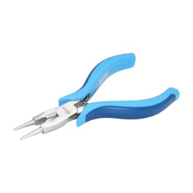 Pince à rondelles Ferrestock 125 mm: Plus de 300.000 produits de grandes marques en vente directe à prix usine sur cadeaufou.com