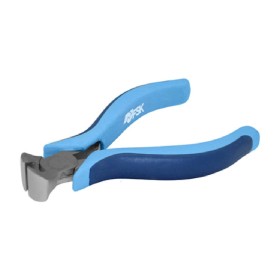 Pince coupante Ferrestock 125 mm: Plus de 300.000 produits de grandes marques en vente directe à prix usine sur cadeaufou.com. L