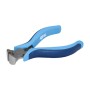 Pince coupante Ferrestock 125 mm: Plus de 300.000 produits de grandes marques en vente directe à prix usine sur cadeaufou.com. L
