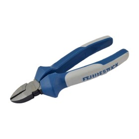 Pince coupante Ferrestock 200 mm: Plus de 300.000 produits de grandes marques en vente directe à prix usine sur cadeaufou.com. L