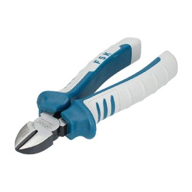 Pince coupante Ferrestock 150 mm: Plus de 300.000 produits de grandes marques en vente directe à prix usine sur cadeaufou.com. L