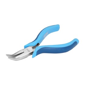 Pince pour téléphone Ferrestock 125 mm: Plus de 300.000 produits de grandes marques en vente directe à prix usine sur cadeaufou.