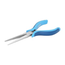 Pince pour téléphone Ferrestock 125 mm: Plus de 300.000 produits de grandes marques en vente directe à prix usine sur cadeaufou.