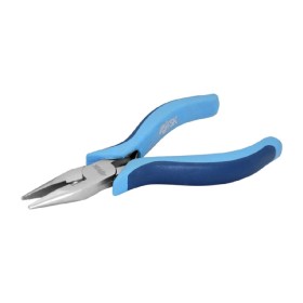 Pince pour téléphone Ferrestock 125 mm: Plus de 300.000 produits de grandes marques en vente directe à prix usine sur cadeaufou.