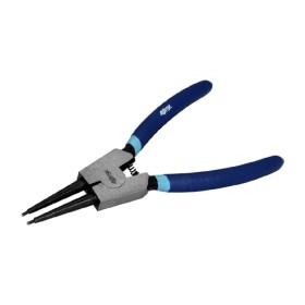 Pince à rondelles Ferrestock 6: Plus de 300.000 produits de grandes marques en vente directe à prix usine sur cadeaufou.com. Lab