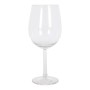 Set de Verres Royal Leerdam Degustation (45 cl) (6 uds): Plus de 300.000 produits de grandes marques en vente directe à prix usi
