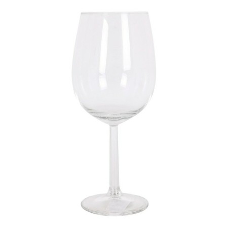 Set de Verres Royal Leerdam Degustation (45 cl) (6 uds): Plus de 300.000 produits de grandes marques en vente directe à prix usi