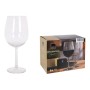 Set de Verres Royal Leerdam Degustation (45 cl) (6 uds): Plus de 300.000 produits de grandes marques en vente directe à prix usi