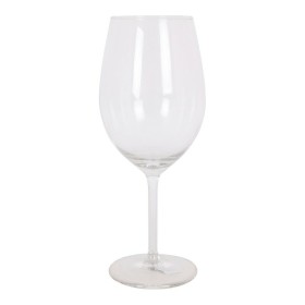 Set de Verres Royal Leerdam Degustation (53 cl) (6 uds): Plus de 300.000 produits de grandes marques en vente directe à prix usi