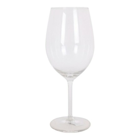 Set de Verres Royal Leerdam Degustation (53 cl) (6 uds): Plus de 300.000 produits de grandes marques en vente directe à prix usi