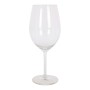 Set de Verres Royal Leerdam Degustation (53 cl) (6 uds): Plus de 300.000 produits de grandes marques en vente directe à prix usi
